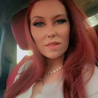 Leaked u12581446 onlyfans leaked