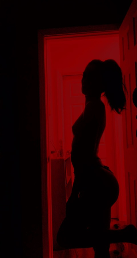 Leaked u126122155 header onlyfans leaked