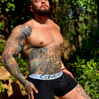 Leaked u12706045 onlyfans leaked