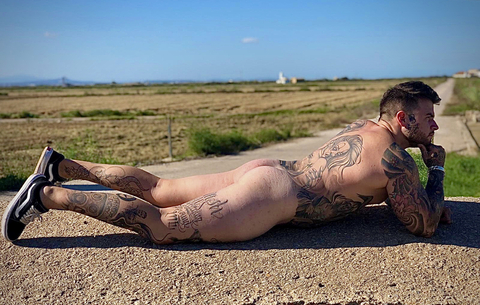 Leaked u12706045 header onlyfans leaked