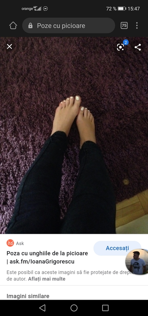 Leaked u127548667 header onlyfans leaked