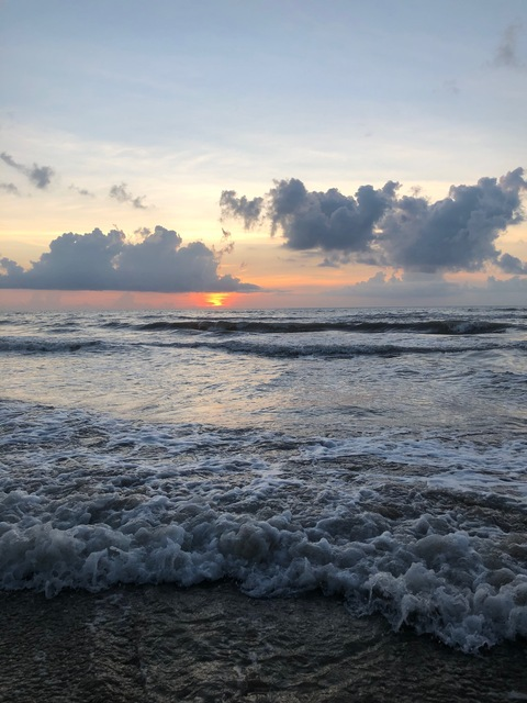 Leaked u127686368 header onlyfans leaked