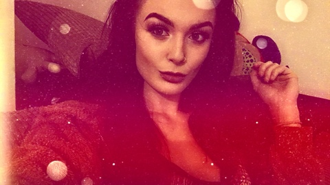 Leaked u128735773 header onlyfans leaked