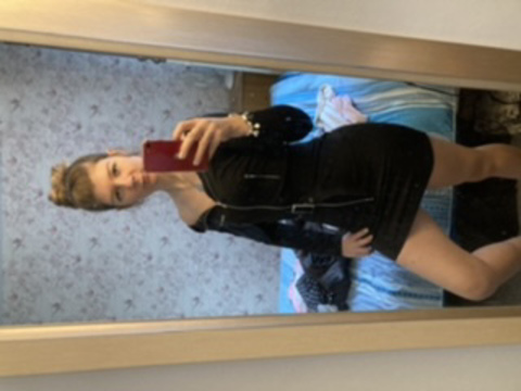 Leaked u128753279 header onlyfans leaked