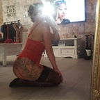 Leaked u128948032 onlyfans leaked