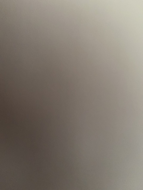 Leaked u129243644 header onlyfans leaked