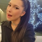 Leaked u129510309 onlyfans leaked