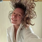 Leaked u129999868 onlyfans leaked