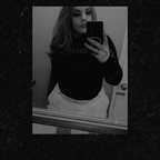 Leaked u131163544 onlyfans leaked