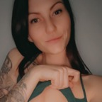 Leaked u131903971 onlyfans leaked