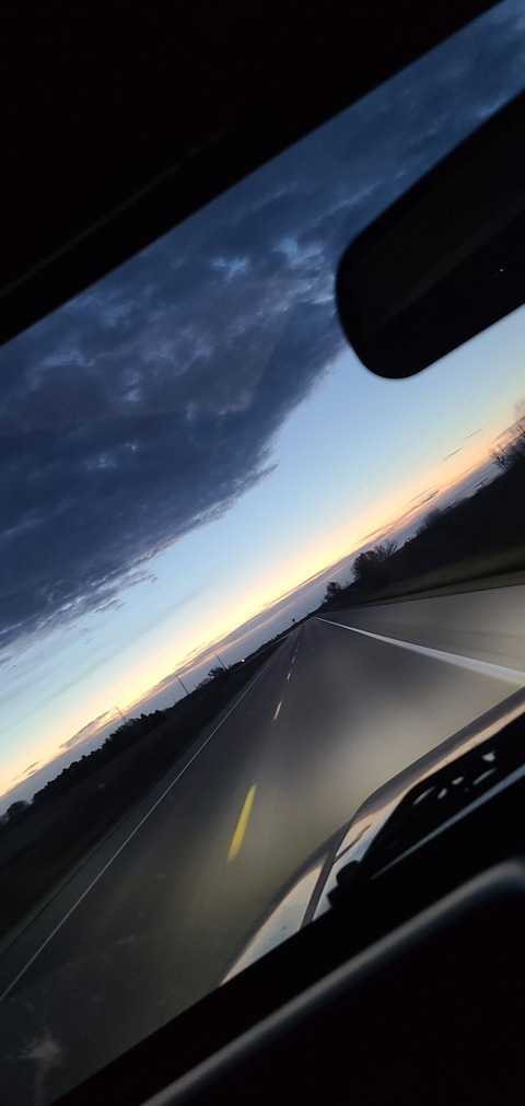 Leaked u13199712 header onlyfans leaked