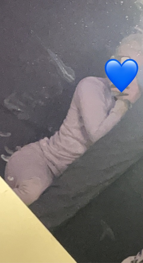 Leaked u132174384 header onlyfans leaked