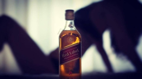 Leaked u132280021 header onlyfans leaked