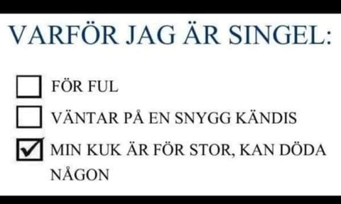 Leaked u132374248 header onlyfans leaked