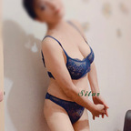 Leaked u13249053 onlyfans leaked