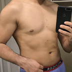 Leaked u133829859 onlyfans leaked