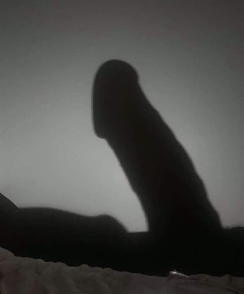 Leaked u133829859 header onlyfans leaked