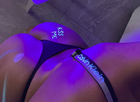 Leaked u134078126 header onlyfans leaked