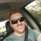 Leaked u13419504 onlyfans leaked