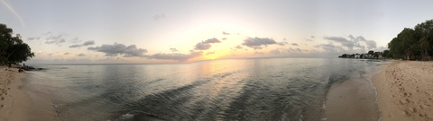 Leaked u13419504 header onlyfans leaked