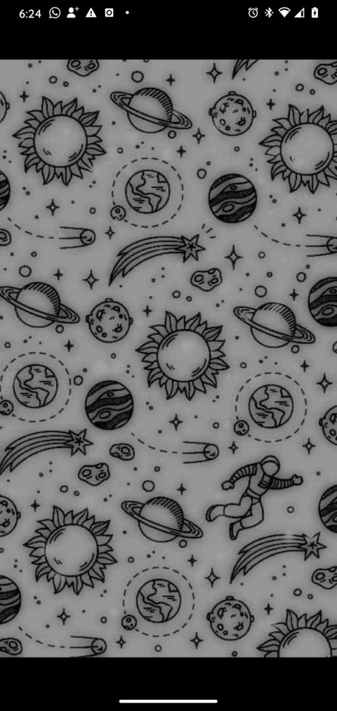 Leaked u134736555 header onlyfans leaked