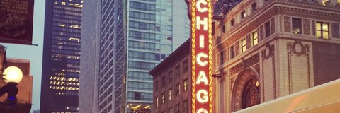 Leaked u13580832 header onlyfans leaked