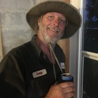 Leaked u13695137 onlyfans leaked