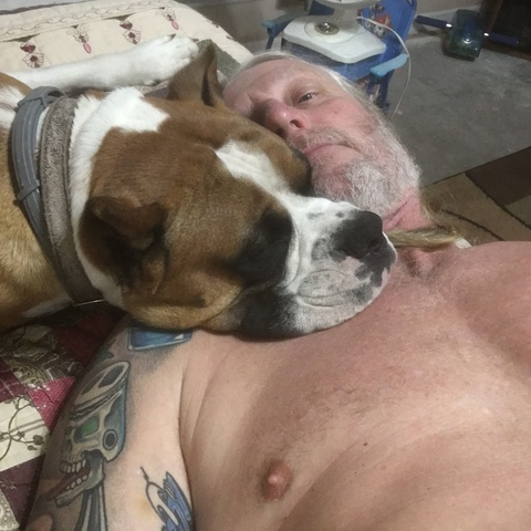 Leaked u13695137 header onlyfans leaked