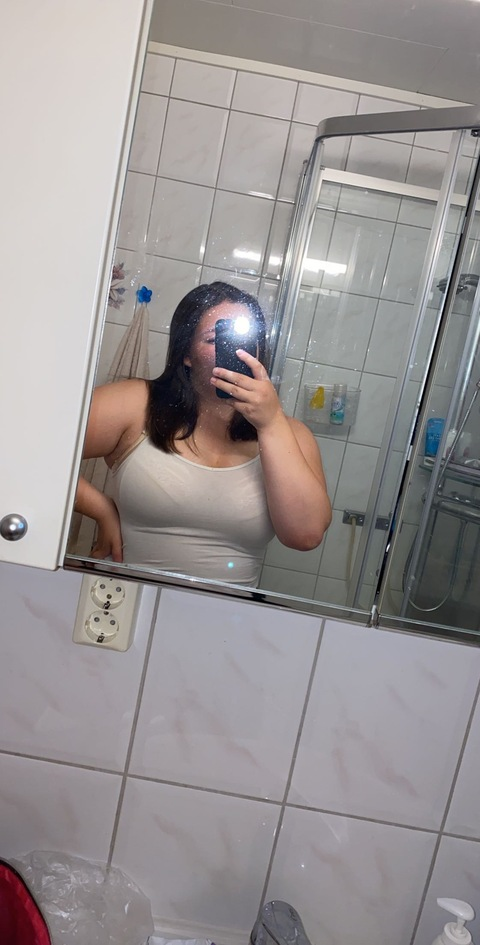 Leaked u137102953 header onlyfans leaked