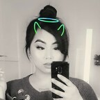 Leaked u137181961 onlyfans leaked