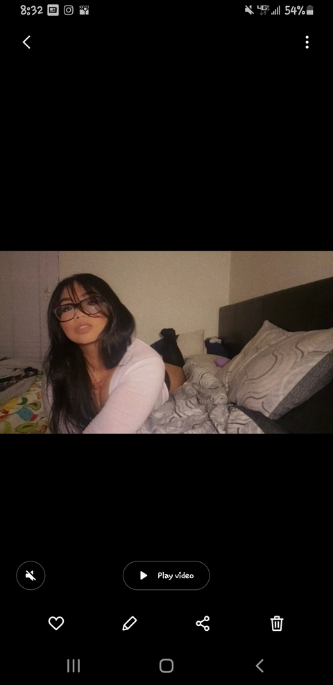 Leaked u137181961 header onlyfans leaked