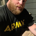 Leaked u1372505 onlyfans leaked