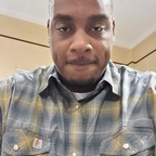 Leaked u13809328 onlyfans leaked