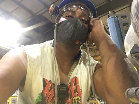 Leaked u13809328 header onlyfans leaked