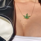 u138113220 Profile Picture