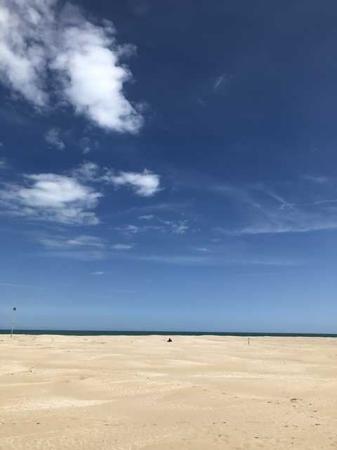 Leaked u138113220 header onlyfans leaked