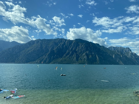 Leaked u139290561 header onlyfans leaked