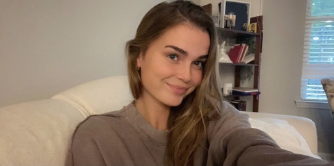 Leaked u139361733 header onlyfans leaked