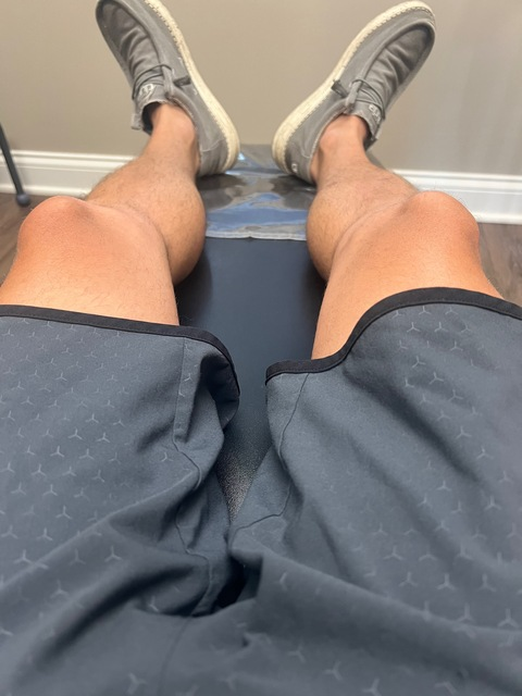 u140792839 onlyfans leaked picture 2