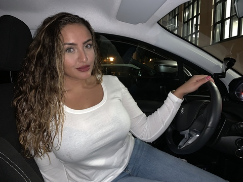 Leaked u140857690 header onlyfans leaked