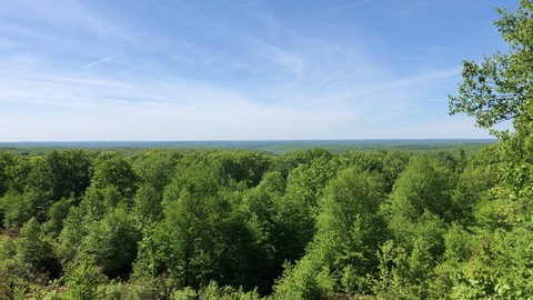 Leaked u142590406 header onlyfans leaked