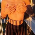 Leaked u143515443 onlyfans leaked