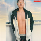 Leaked u144252188 onlyfans leaked