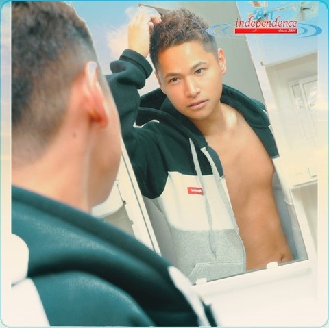 Leaked u144252188 header onlyfans leaked