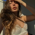 Leaked u144352810 onlyfans leaked