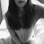 Leaked u144533623 onlyfans leaked