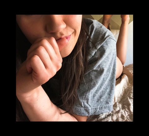 Leaked u144533623 header onlyfans leaked