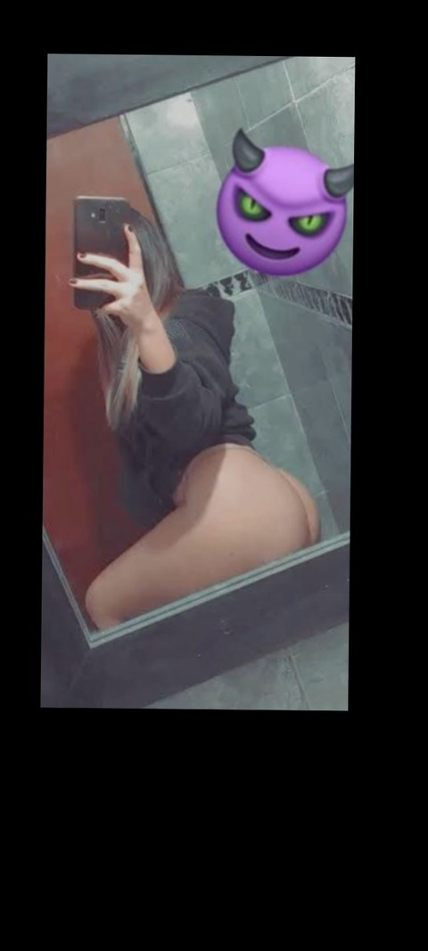 Leaked u144979773 header onlyfans leaked