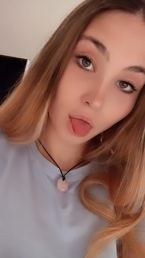 Leaked u145742434 header onlyfans leaked