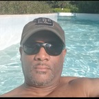 Leaked u14628667 onlyfans leaked